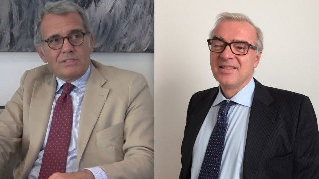crioterapia per tumore alla prostata
